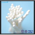 High Quality Industrial Cotton Swabs (HUBY340 CA002)